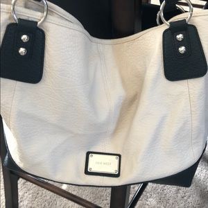 Nine West Handbag